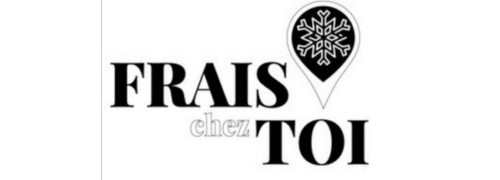 logo-frais-chez-toi-hp-kleuster