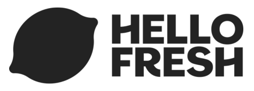 logo-hello-fresh-hp-kleuster