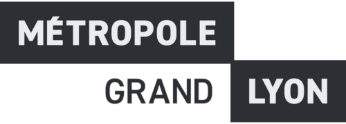 logo-metropole-grand-lyon-hp-kleuster
