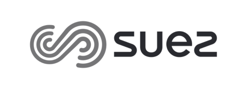 logo-suez-hp-kleuster