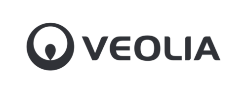logo-veolia-hp-kleuster