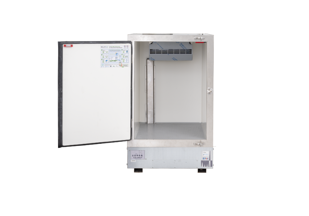 C510-fridge-sofrigam-02