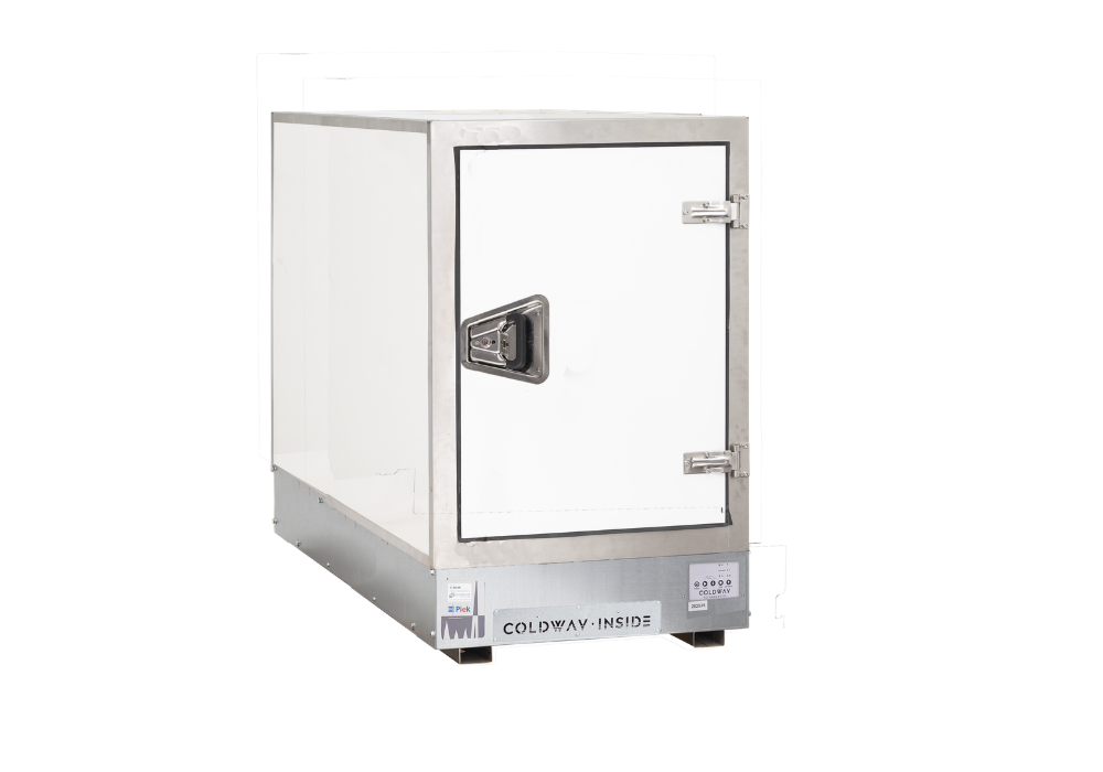 C510-fridge-sofrigam