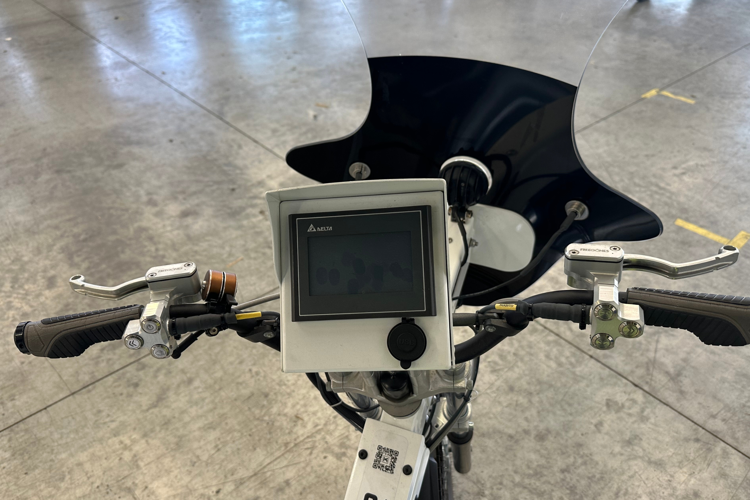 COLLECT-FREEGONES (2)