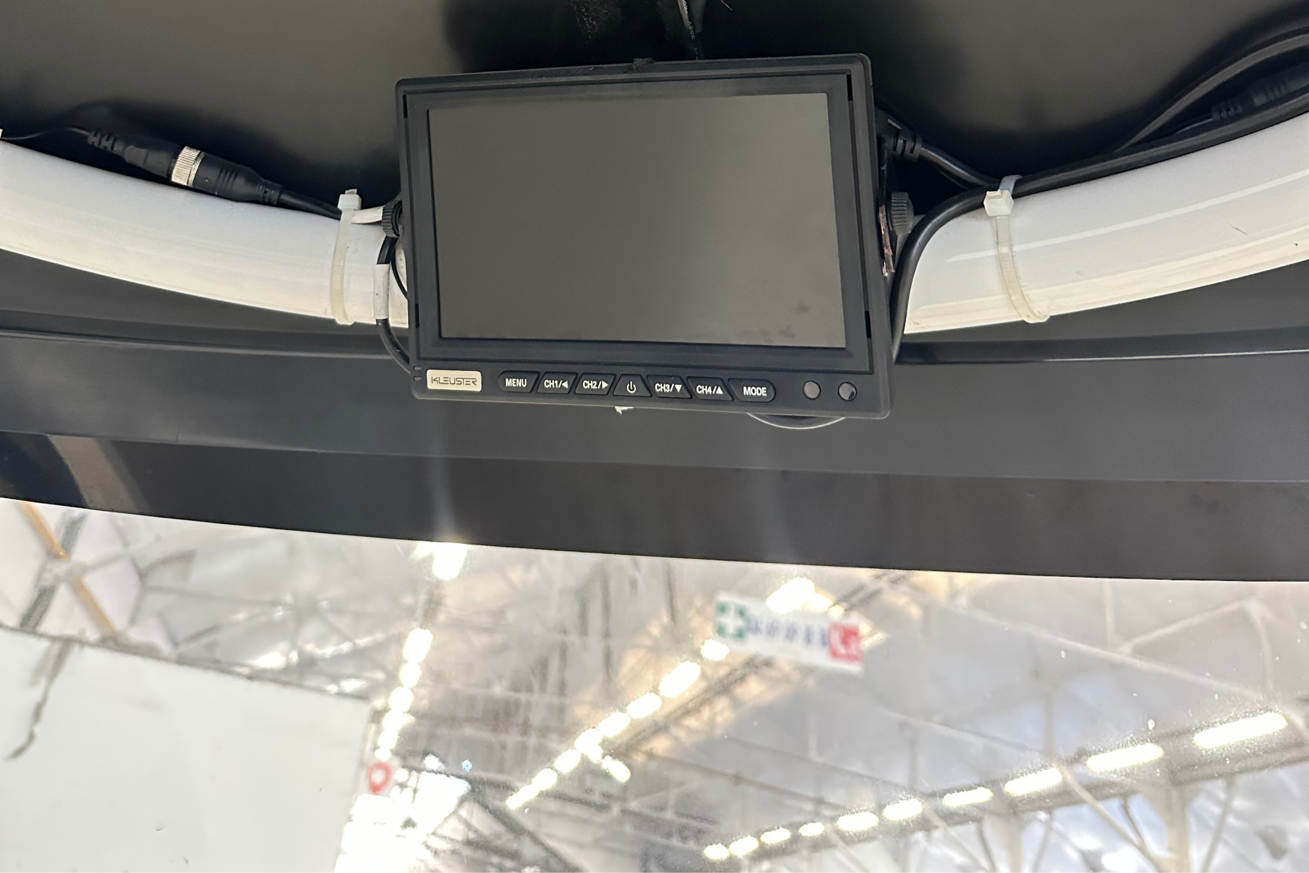 COLLECT-FREEGONES (3)