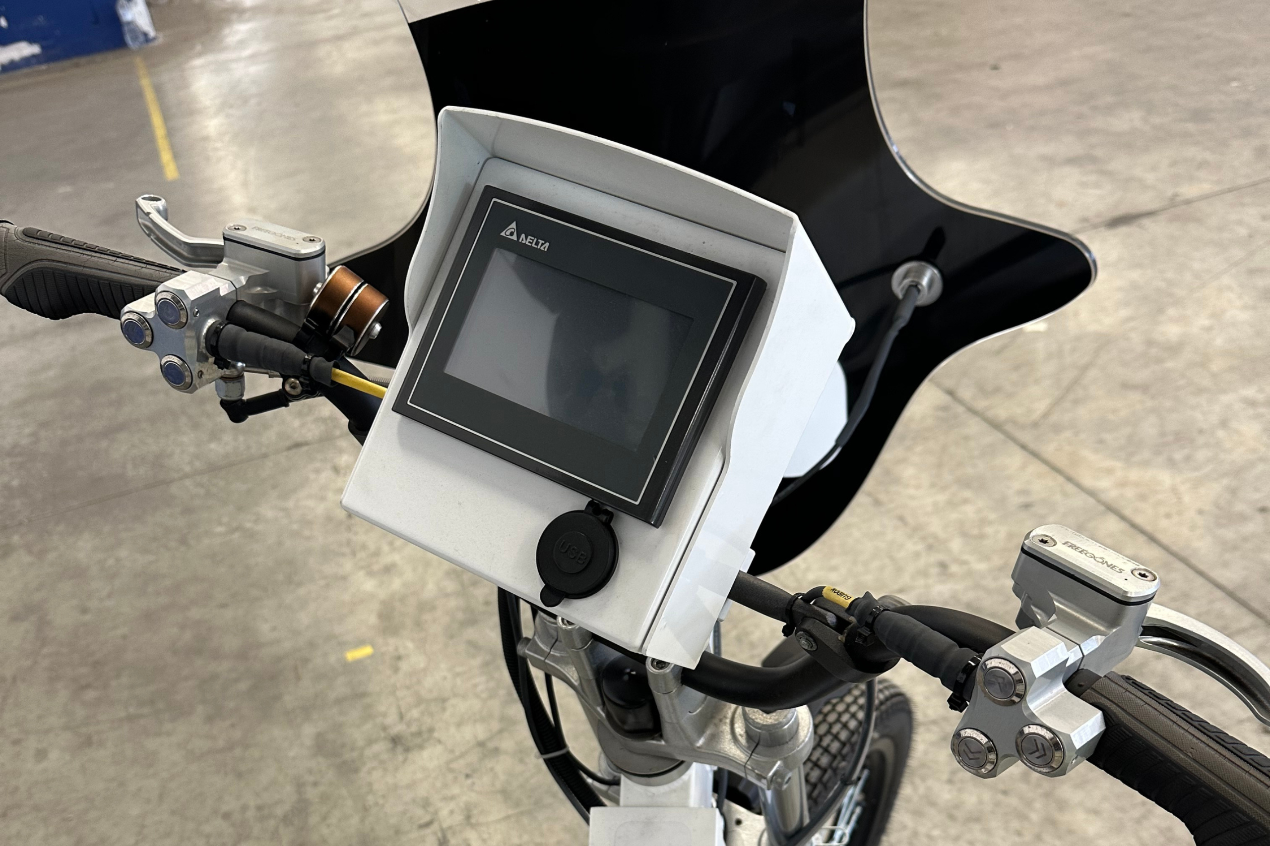 COLLECT-FREEGONES (4)