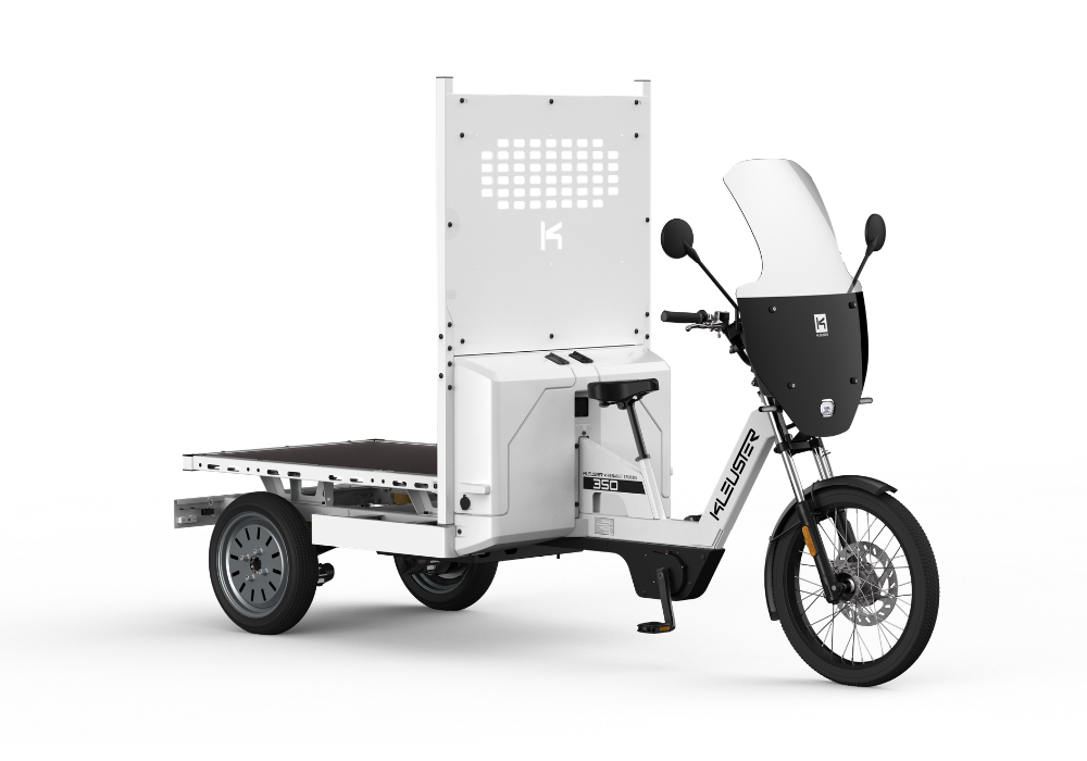 vélo-cargo-frigorifique-sofrigam-Kleuster-350