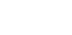 vélos cargo professionnels Kleuster qualité Renault Trucks