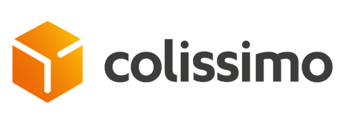 Colissimo