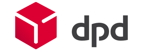 DPD