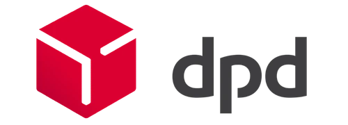 DPD en vélos cargo kleuster box pour la livraison