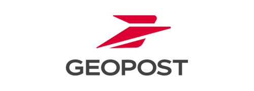 Geopost