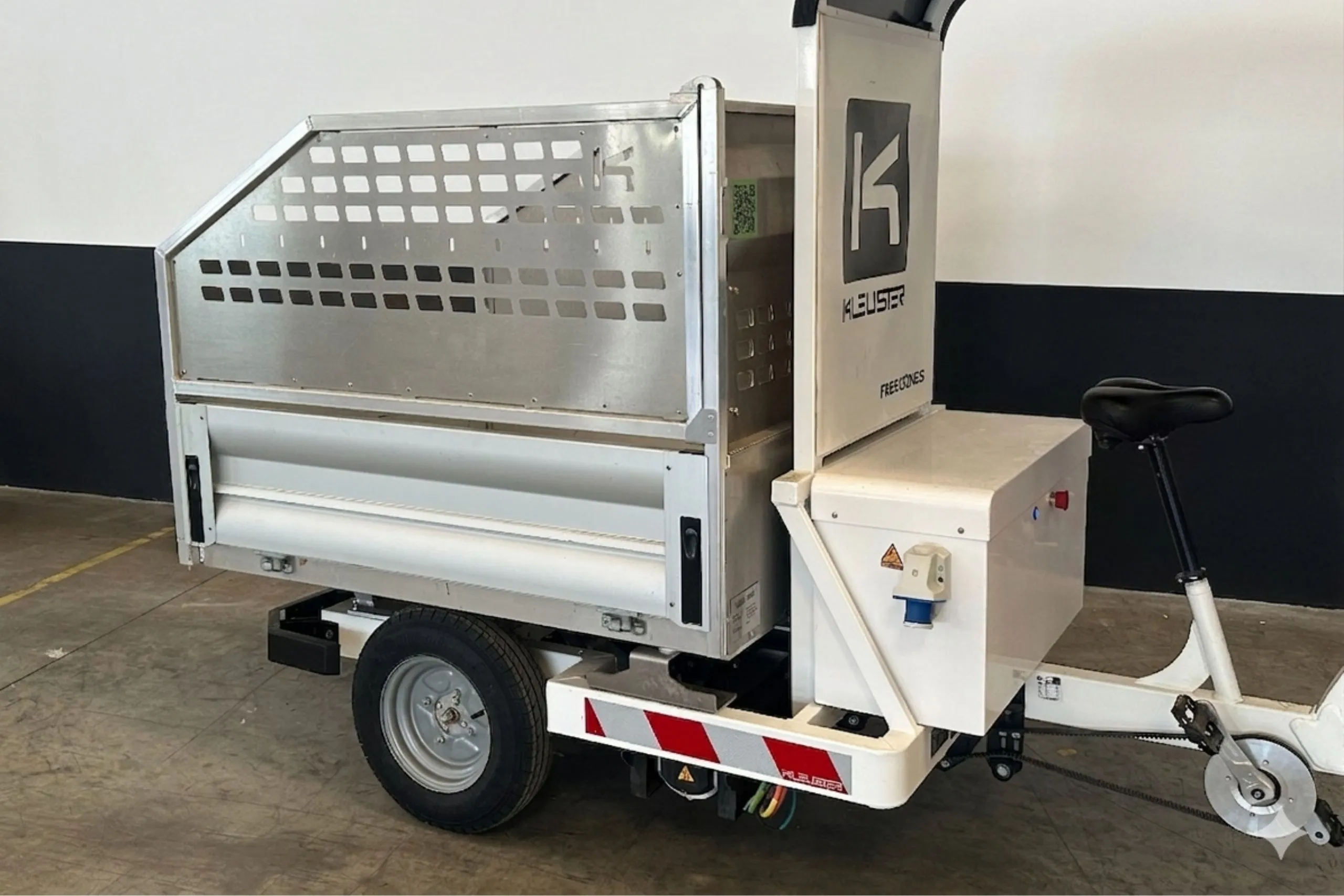 Pick-up-_5_