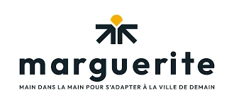 Vélos cargo Kleuster x Programme Marguerite pour les artisans et commerçants