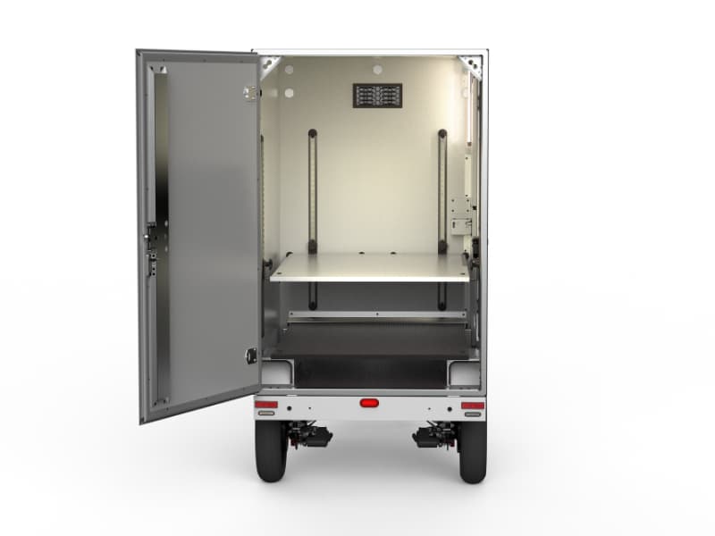 LUMIERE-BOX350