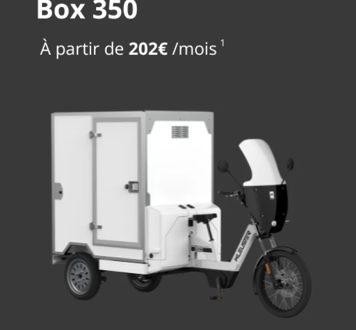VELO-CARGO-BOX-350