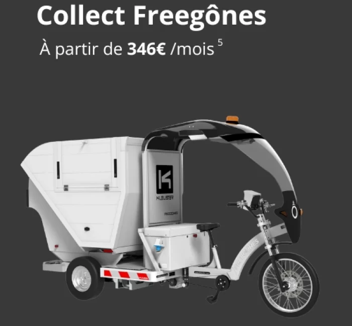 VELO-CARGO-COLLECT-FREEGONES