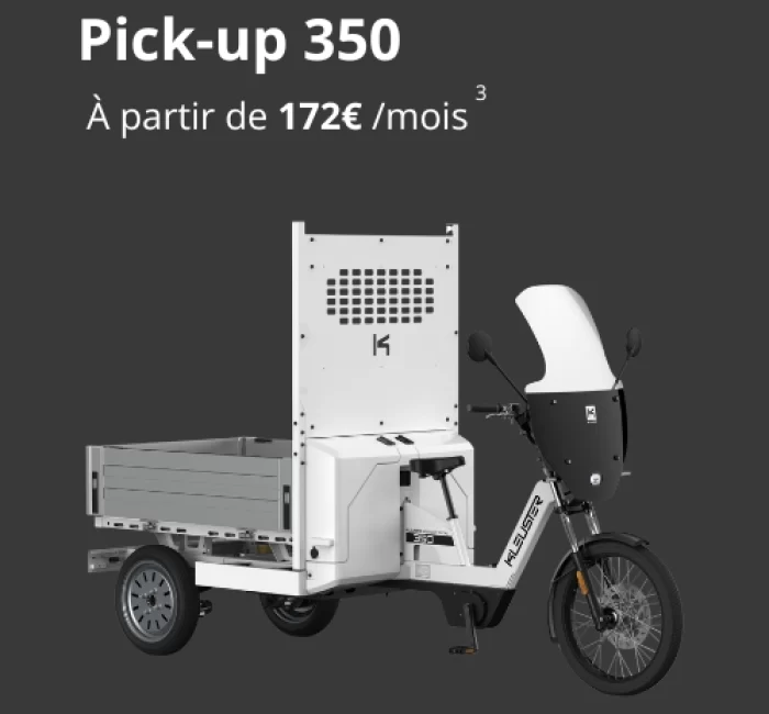 VELO-CARGO-PICKUP-350