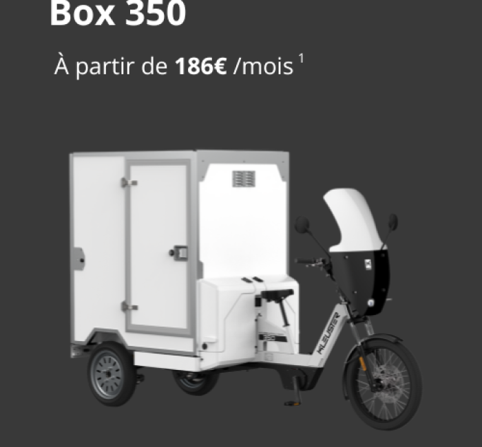 box-350