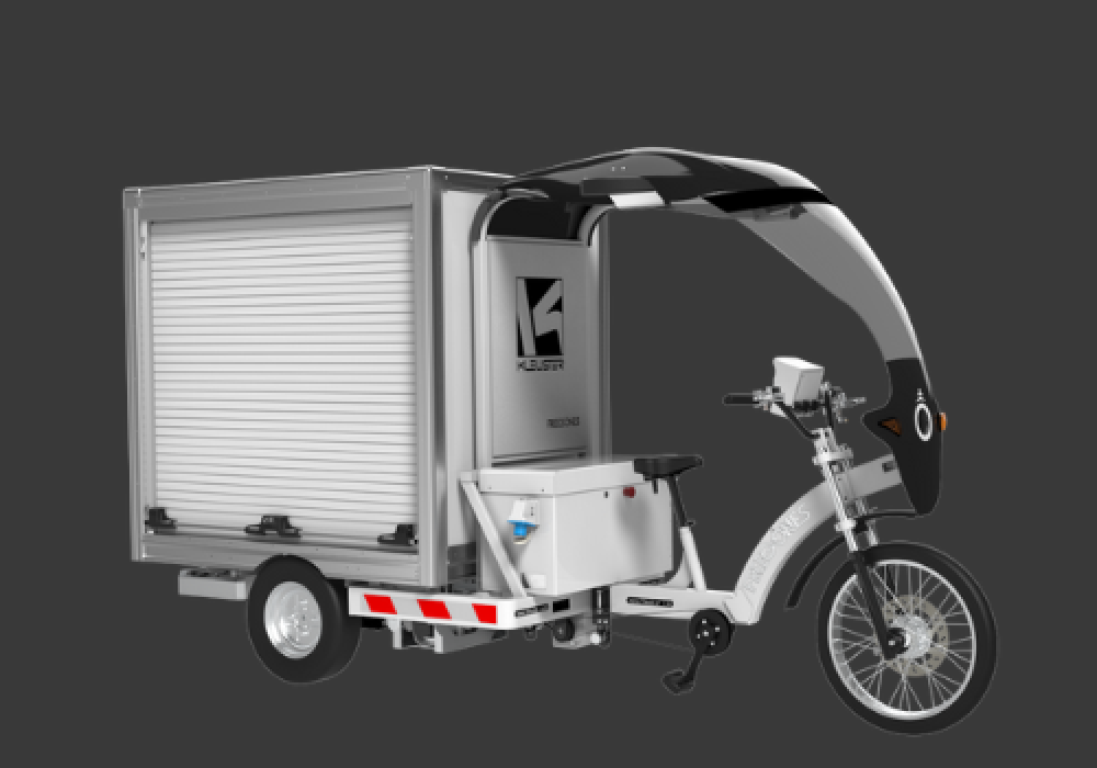 box-freegones-produit-1