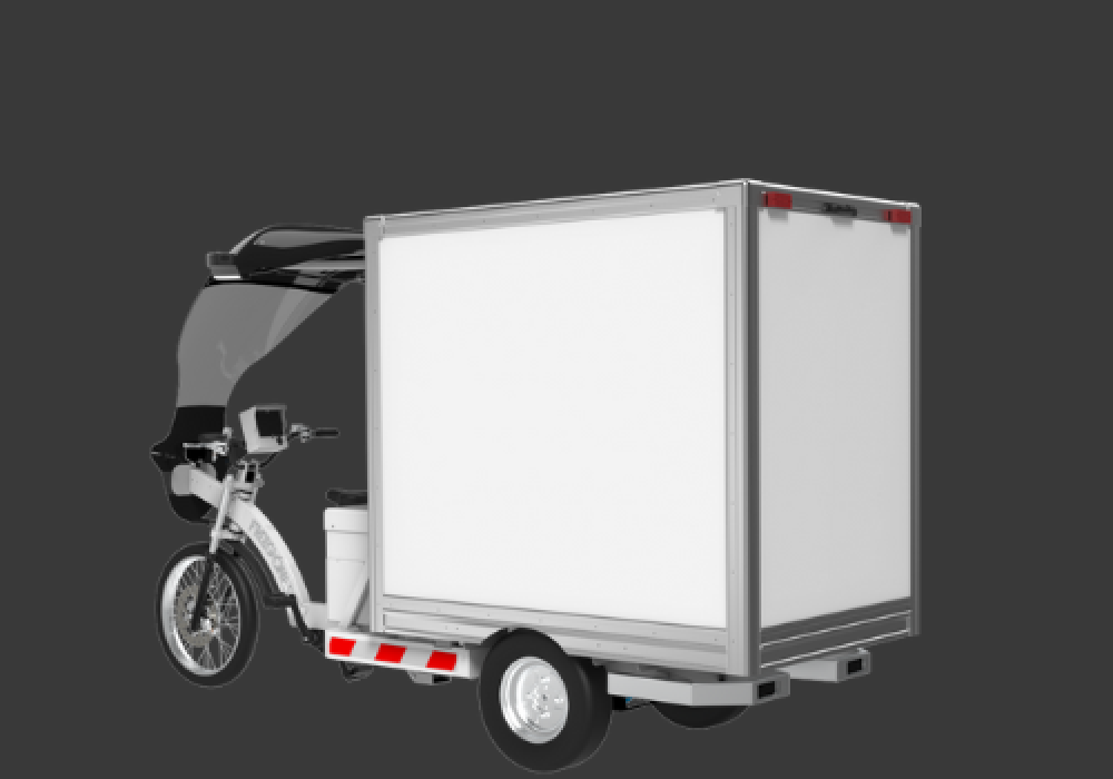 box-freegones-produit-2