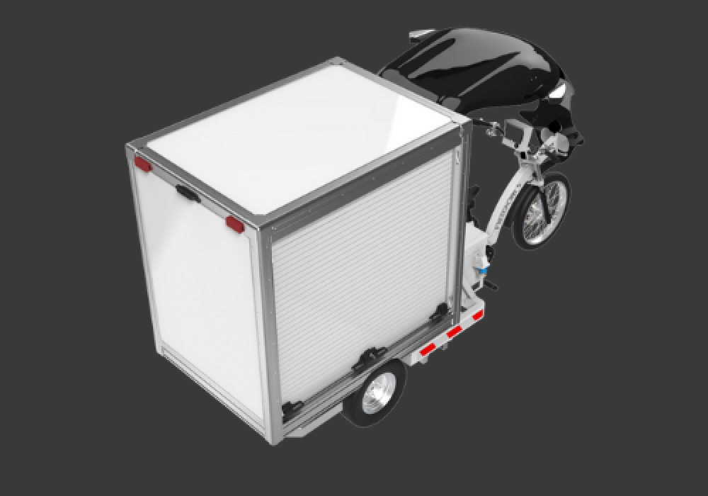 box-freegones-produit-3e