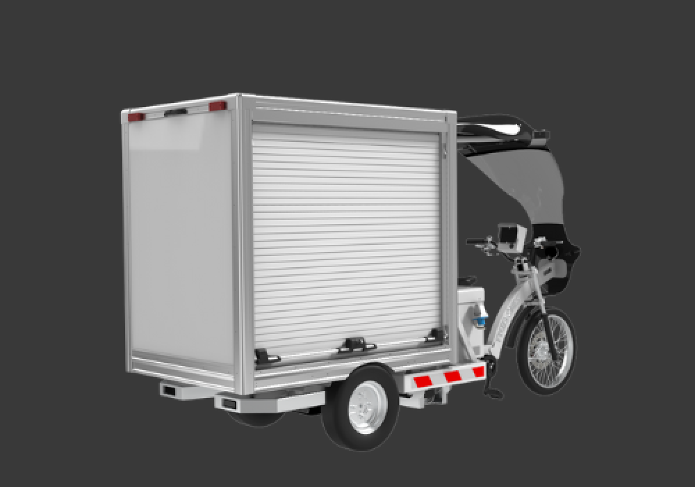 box-freegones-produit-4