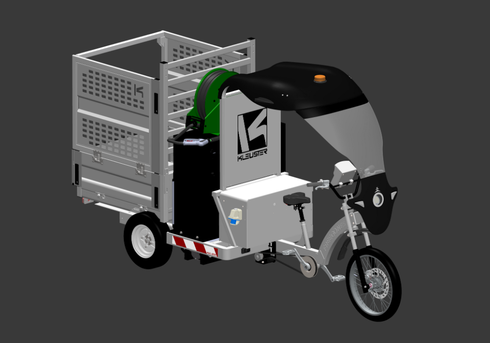 cleaner-freegones-1-v5