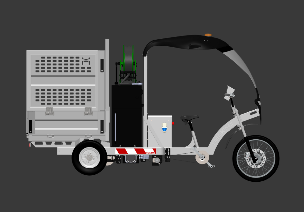 cleaner-freegones-v3