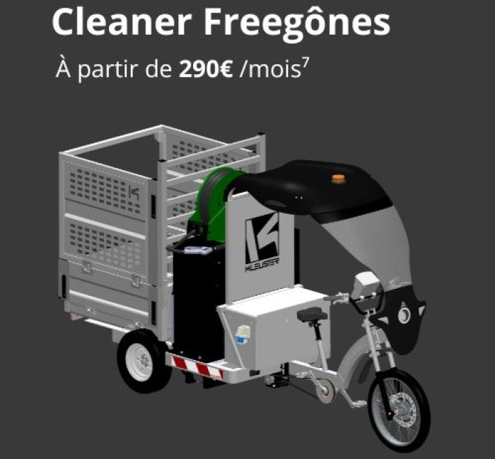 cleaner_freegoneskleuster-fr