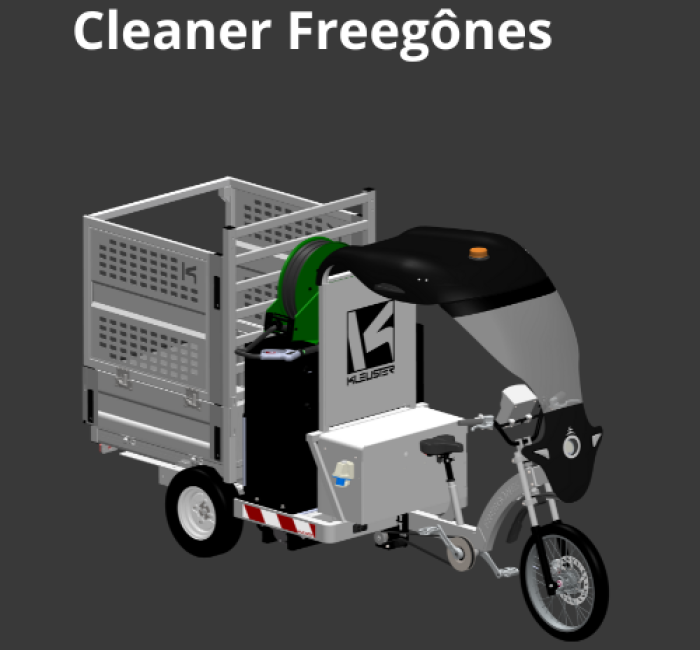 cleanerfreegoneskleuster-3