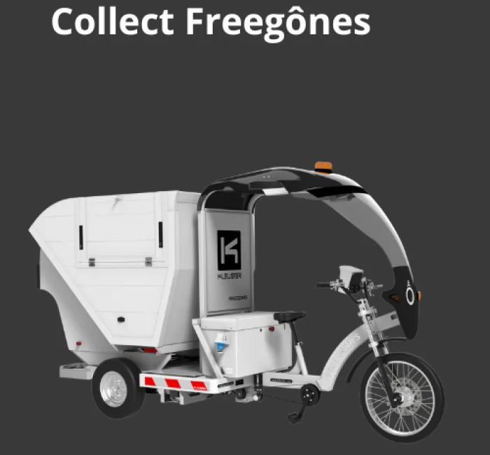 collect-freegoneskleuster-an-1