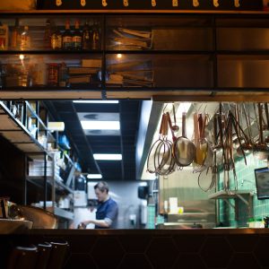 dark-kitchens