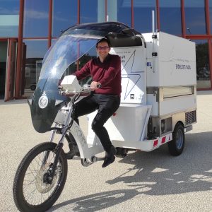 okan-directeur-kleuster-nomination