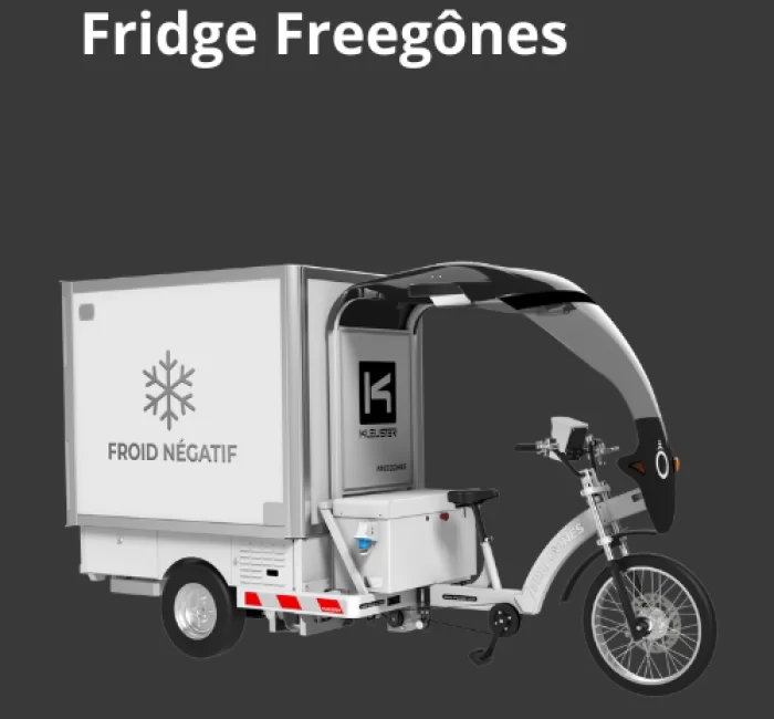 fridge-freegoneskleuster-an-1