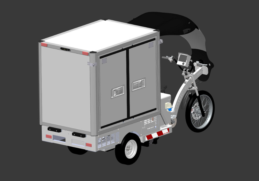 fridge-kleuster-bi-temperature