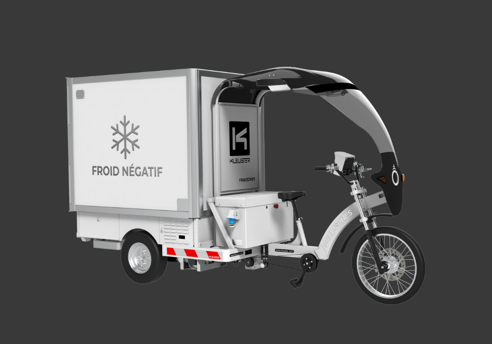 fridge-kleuster-froid-negatif