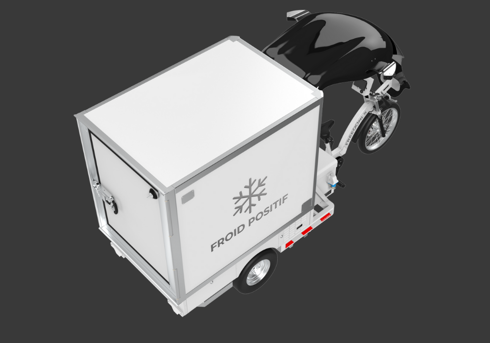 fridge-kleuster-froid-positif