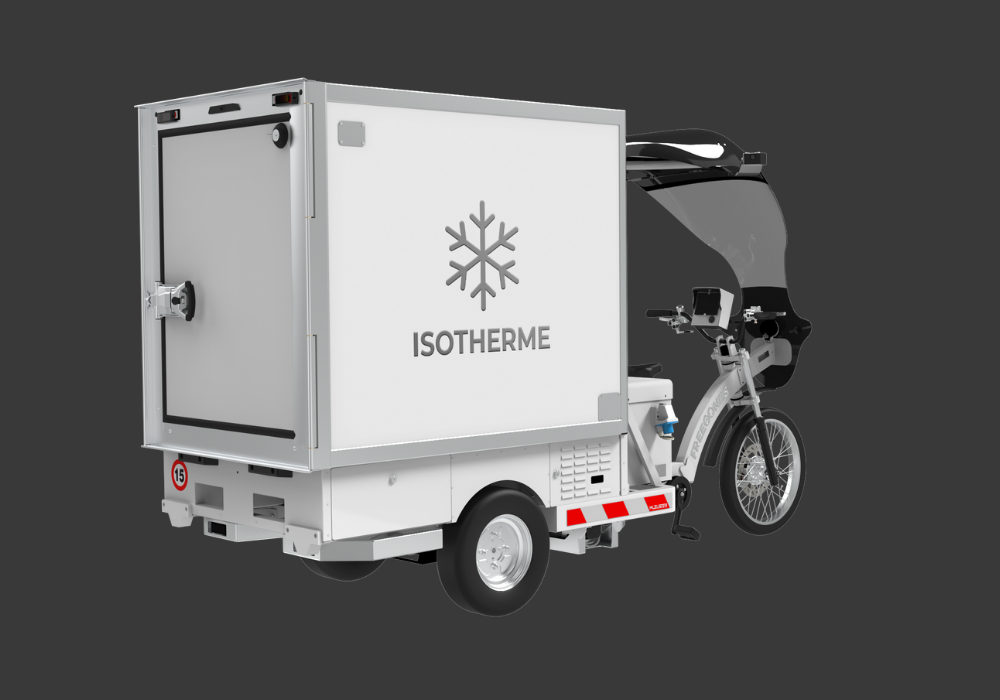 fridge-kleuster-isotherme