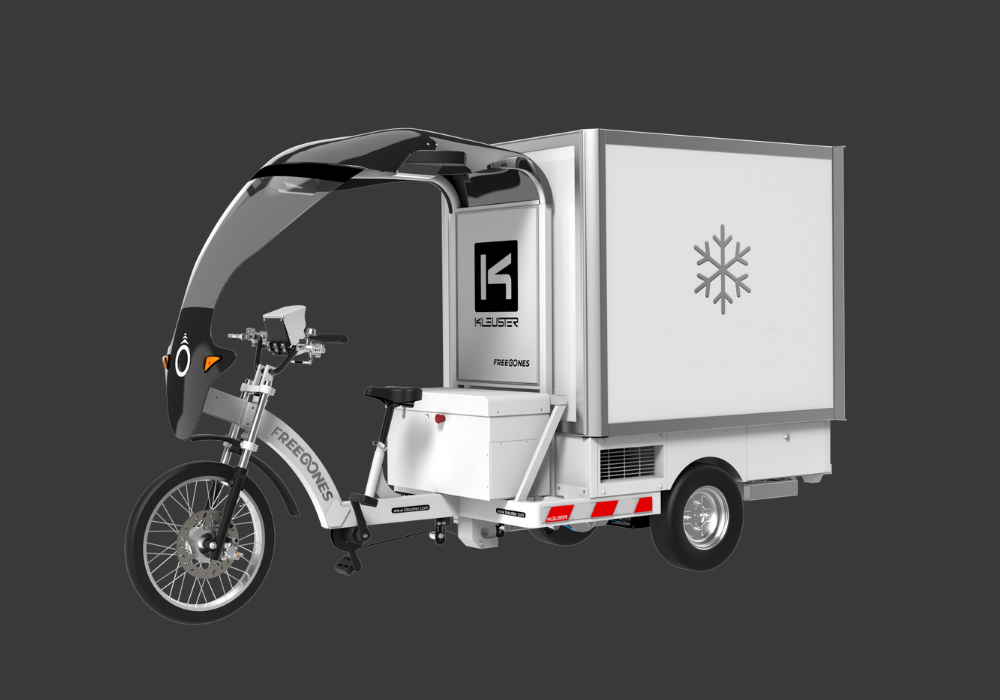 fridge-kleuster-simple