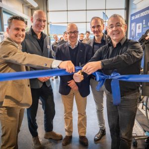 inauguration-showroom-kleuster-berda