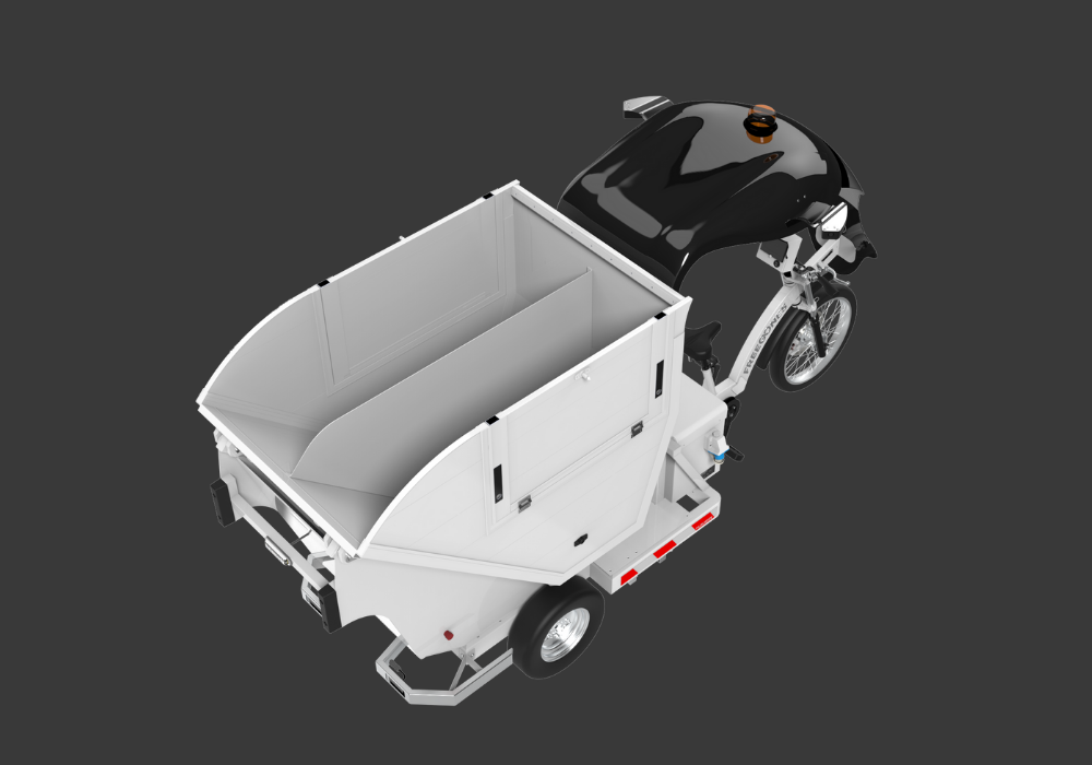 kleuster-collect-v3-2