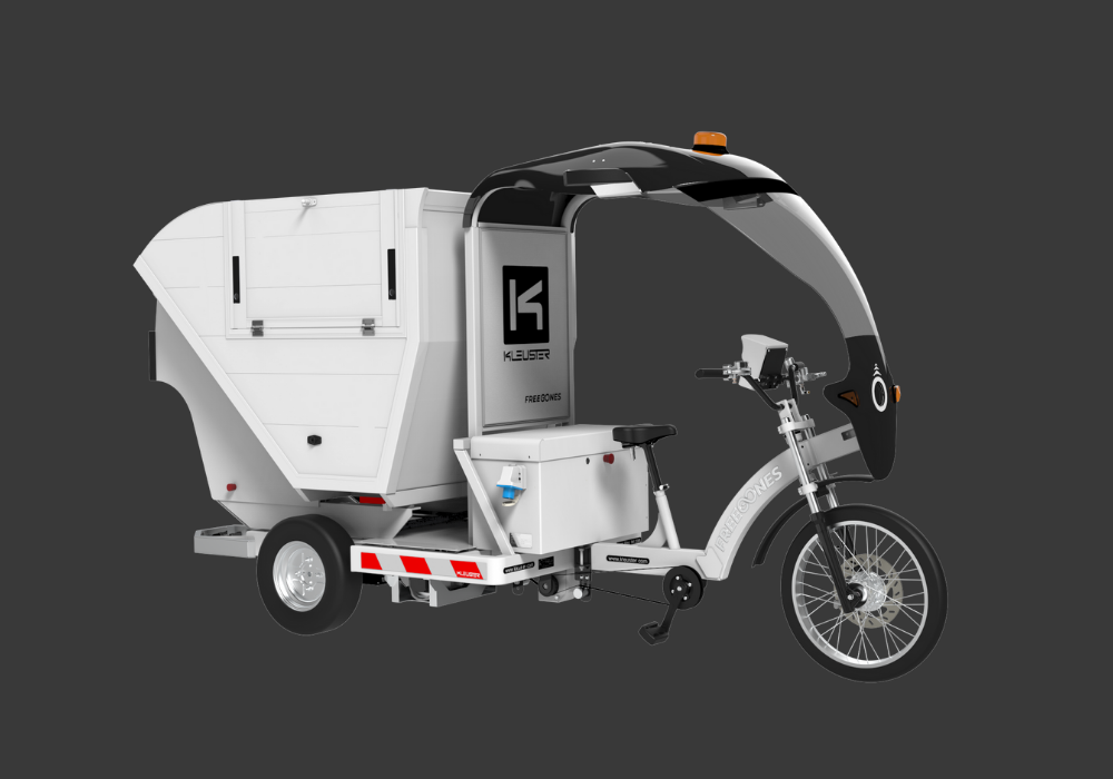 kleuster-collect-v4-1