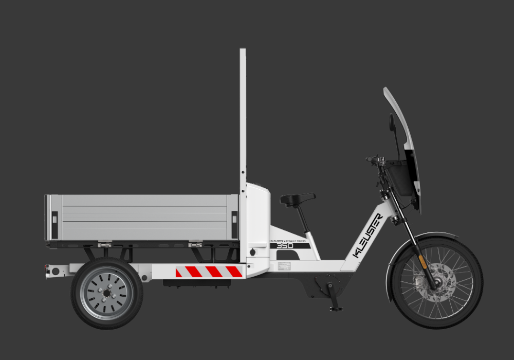 kleuster-pickup-350-v4-2