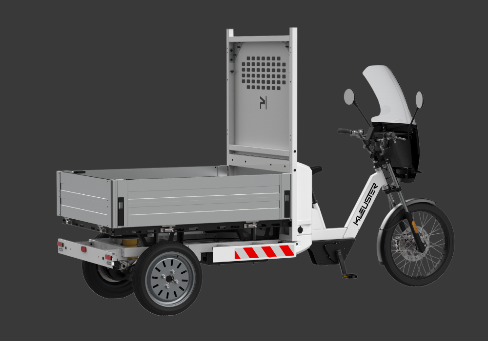 kleuster-pickup-350-v4-3