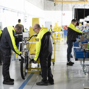 kleuster-x-renault-trucks-5
