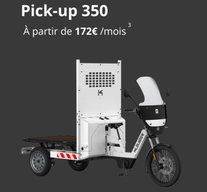 pick-up-350-kleuster-vfinale