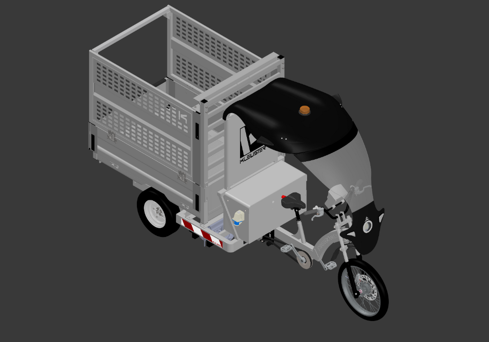 pickup-freegones-page-produit-v3-2