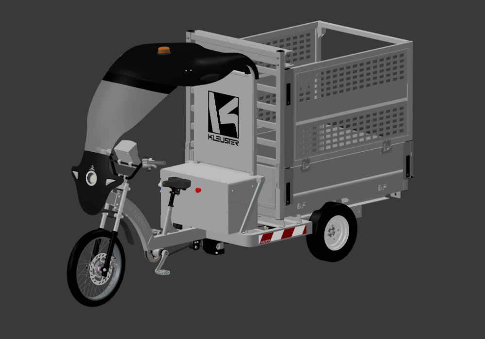 pickup-freegones-page-produit-v3-3