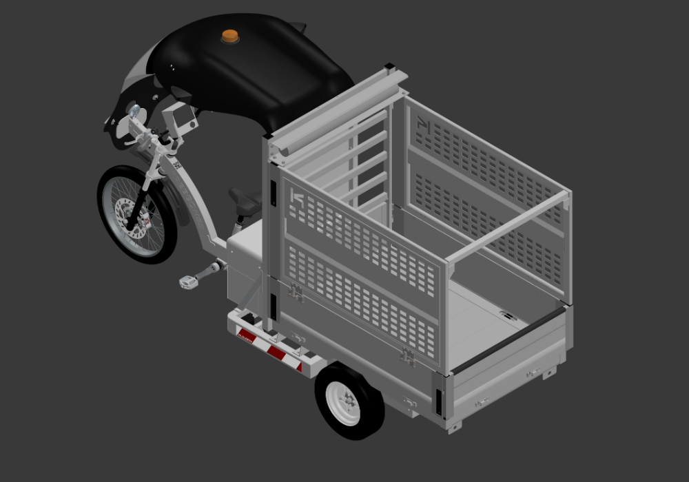 pickup-freegones-page-produit-v4